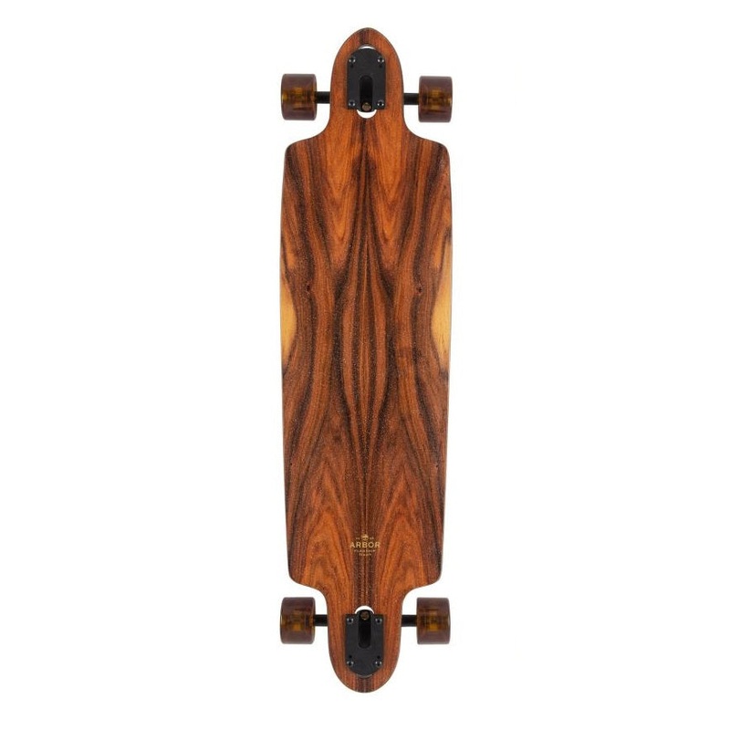 arbor-flagship-dropcruiser-longboard-38_1 Arbor Flagship Dropcruiser Longboard – 38