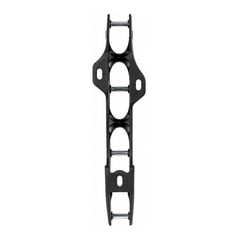 powerslide-elite-casted-al-frames-275mm-4-x-90-black_1 Powerslide Elite Casted AL Frames 275mm 4 x 90 – Black