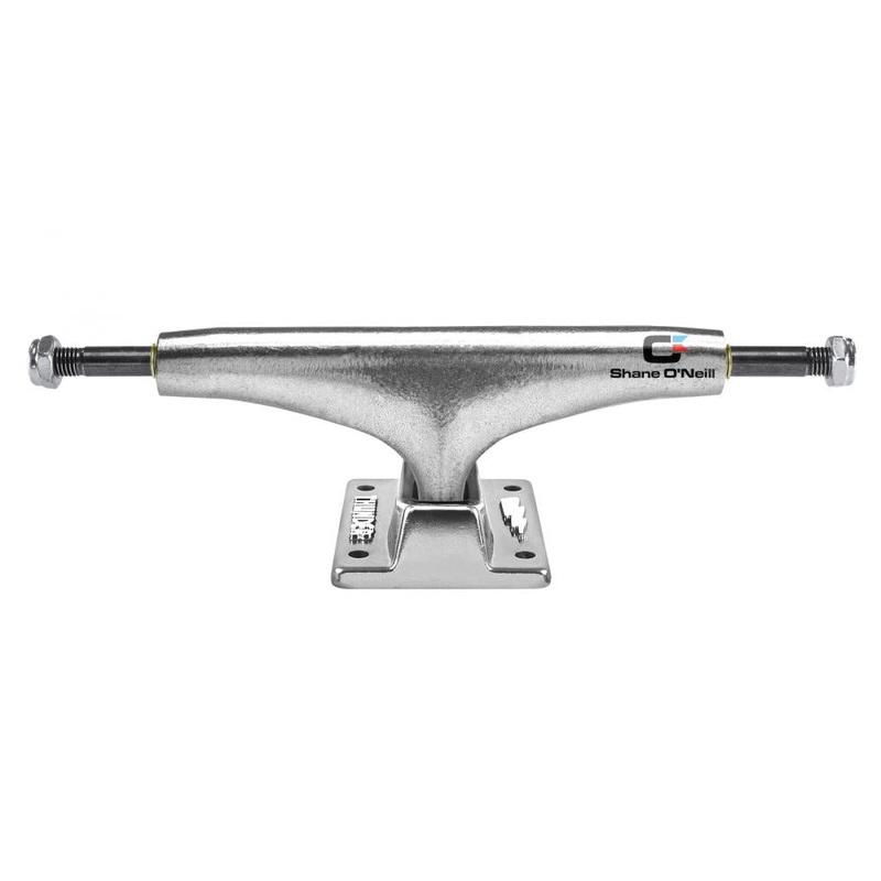 Thunder Lights O’Neill Commodore Pro Skateboard Trucks – 148
