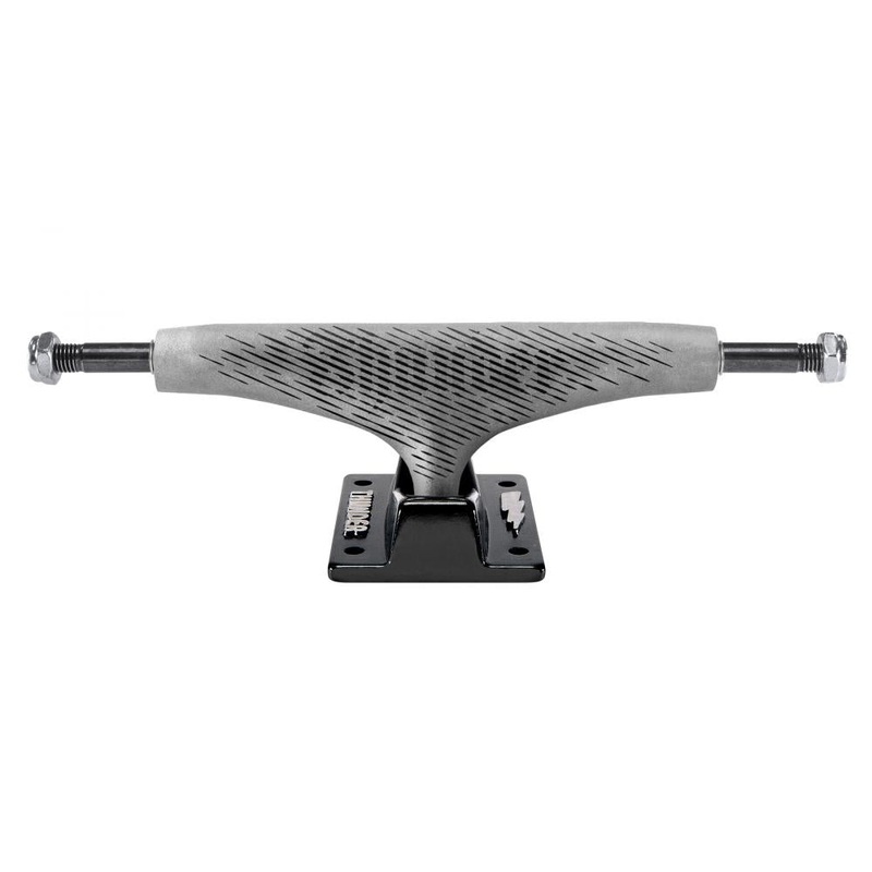 Thunder Optical Lights Team Skateboard Trucks – 149