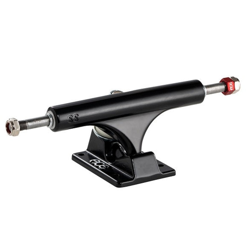 Ace AF1 Black Trucks – 33