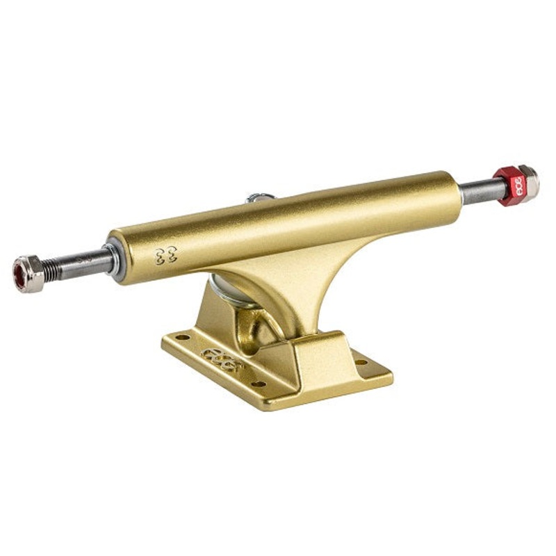 Ace AF1 Gold Trucks – 33