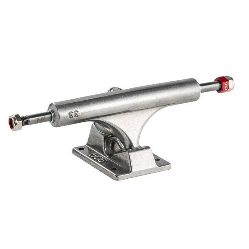 Ace AF1 Polished Trucks – 33