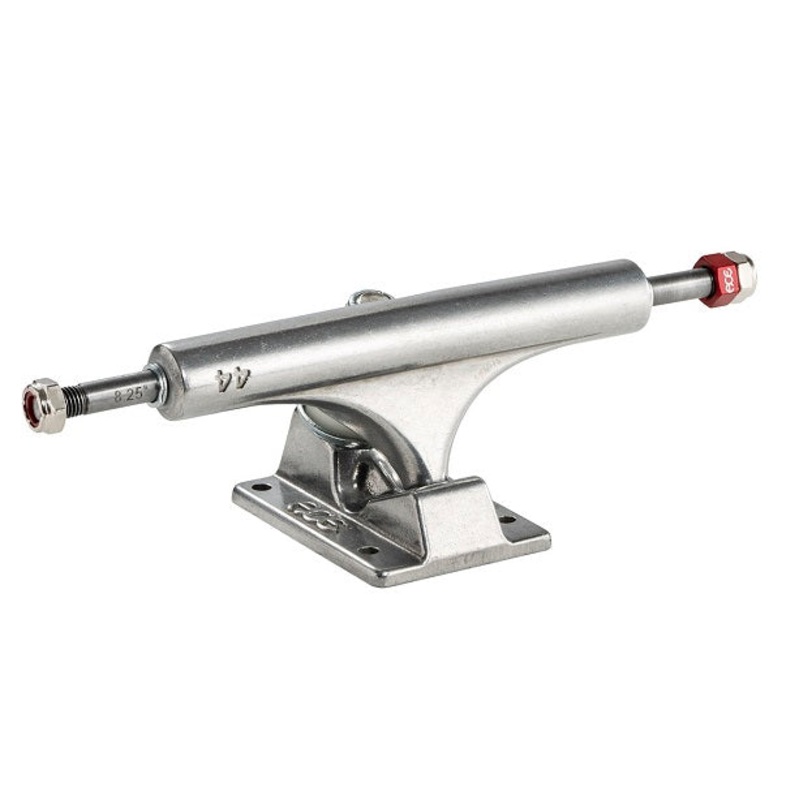 Ace AF1 Polished Trucks – 44