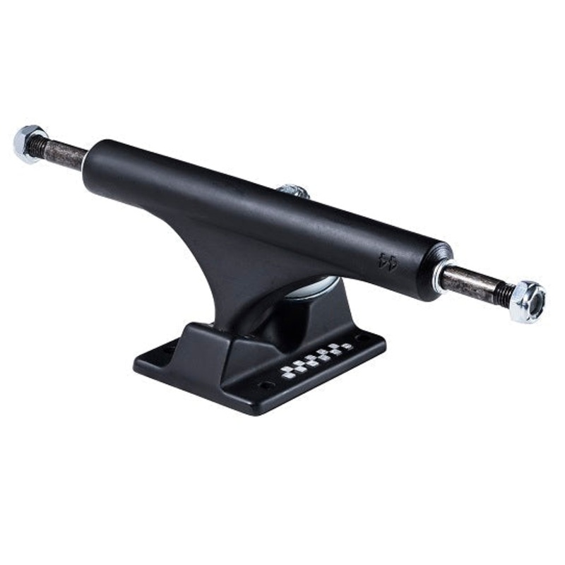 Ace Classic Black Trucks – 33