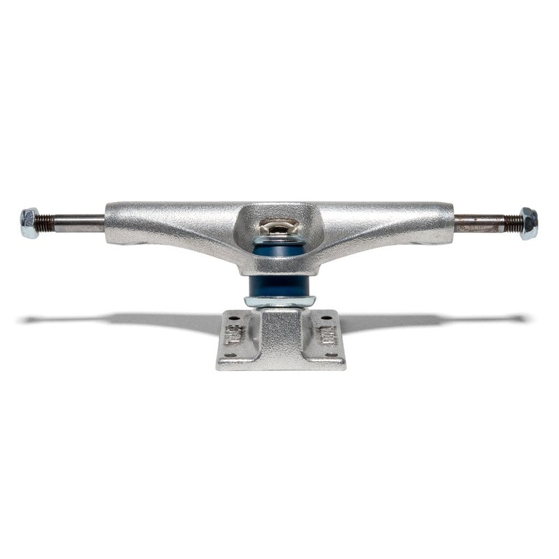 royal-inverted-raw-skateboard-trucks-144_1 Royal Inverted Raw Skateboard Trucks – 144