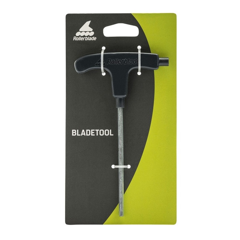 Rollerblade Bladetool – Anthracite
