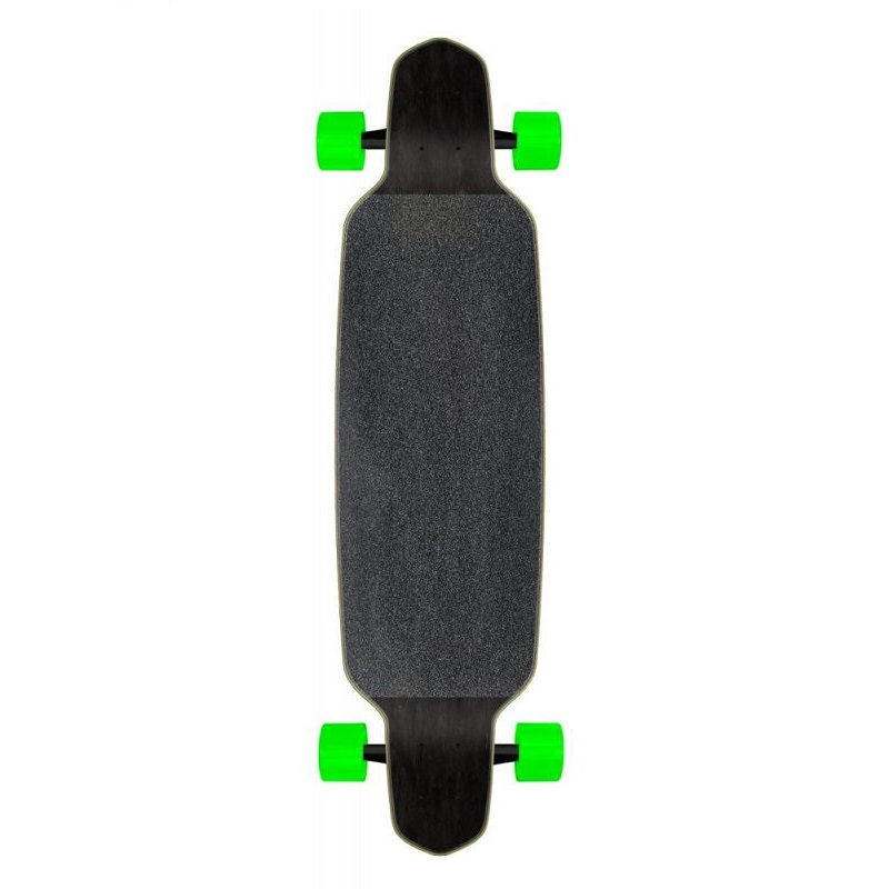 santa-cruz-obscure-hand-drop-down-longboard-37-5_1 Santa Cruz Obscure Hand Drop Down Longboard – 37.5