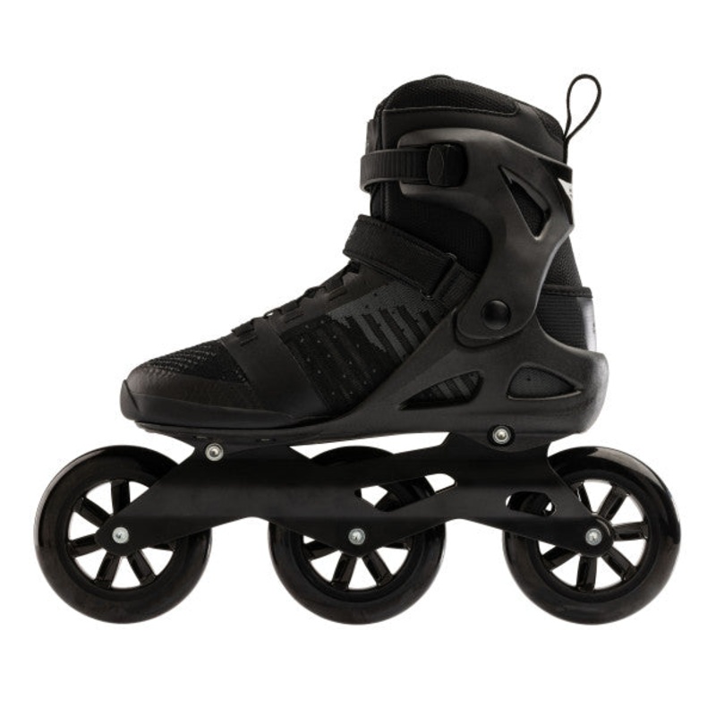 rollerblade-macroblade-110-3wd-mens-skates-black-lime_1 Rollerblade Macroblade 110 3WD Mens Skates – Black/Lime