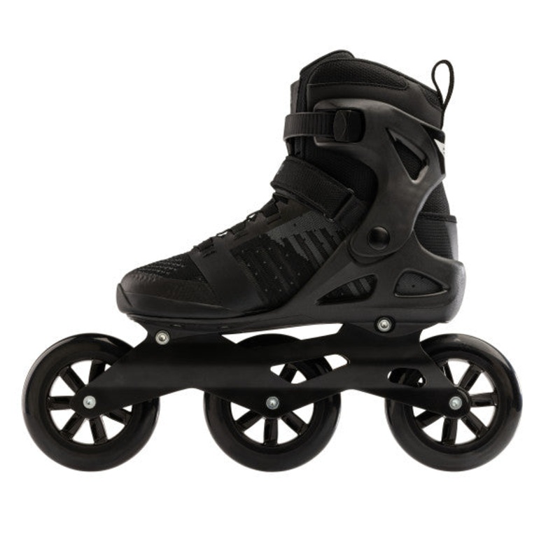 rollerblade-macroblade-110-3wd-womens-skates-black-orchid_1 Rollerblade Macroblade 110 3WD Womens Skates – Black/Orchid