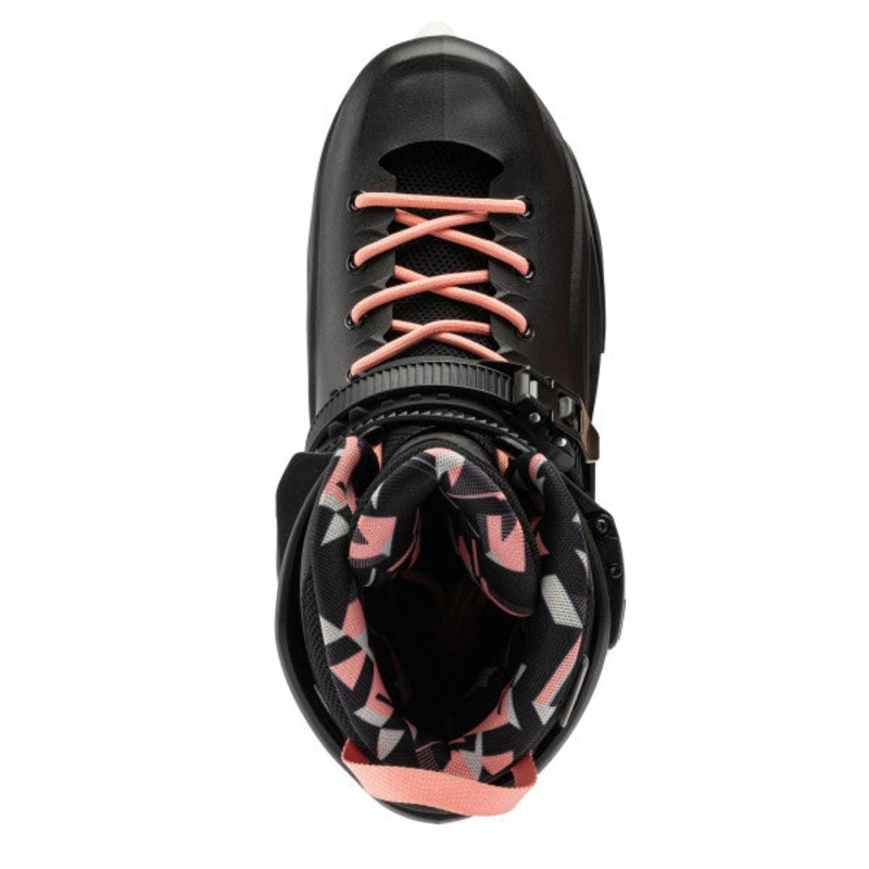 rollerblade-rb-pro-x-women-s-skates-black-rose-gold_1 Rollerblade RB Pro X Women’s Skates – Black/Rose Gold