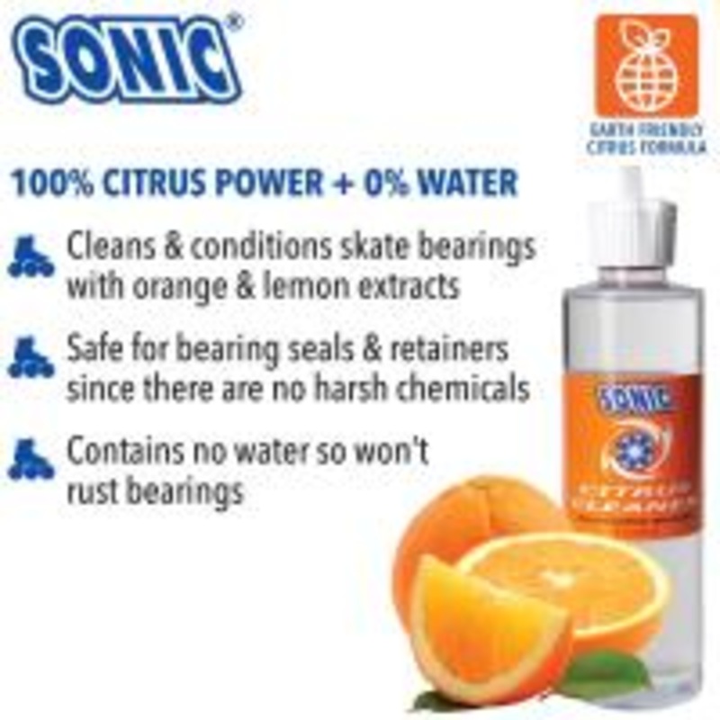 sonic-citrus-cleaner_1 Sonic Citrus Cleaner