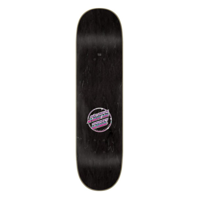 santa-cruz-everslick-chrome-dot-space-deck-8_1 Santa Cruz Everslick Chrome Dot Space Deck – 8