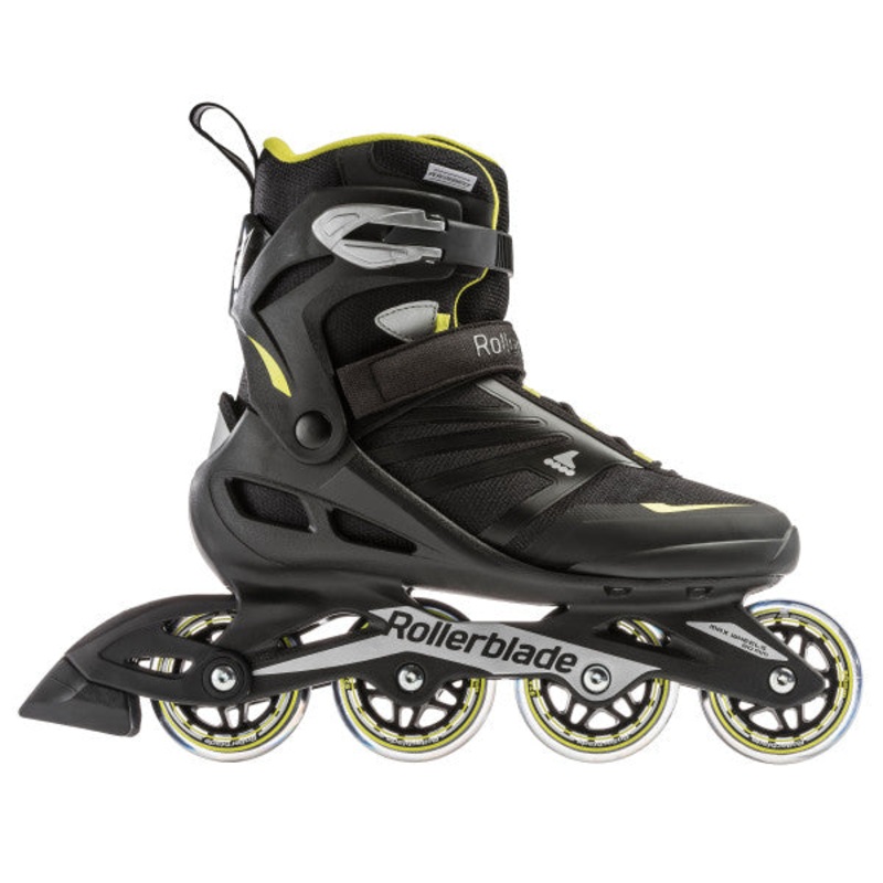 Rollerblade Spiritblade Mens Inline Skates