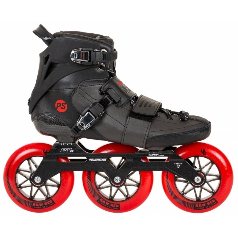 powerslide-arise-sl-black-inline-skates_1 Powerslide Arise SL Black Inline Skates