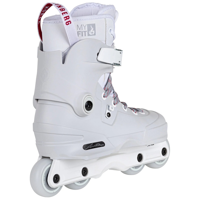 usd-aeon-aaron-feinberg-pro-60-25y-aggressive-skates_1 USD Aeon Aaron Feinberg Pro 60 25Y Aggressive Skates