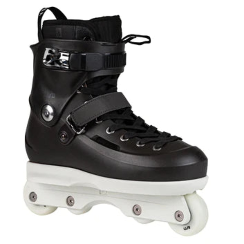 USD Sway Sagona Allstar Aggressive Skates