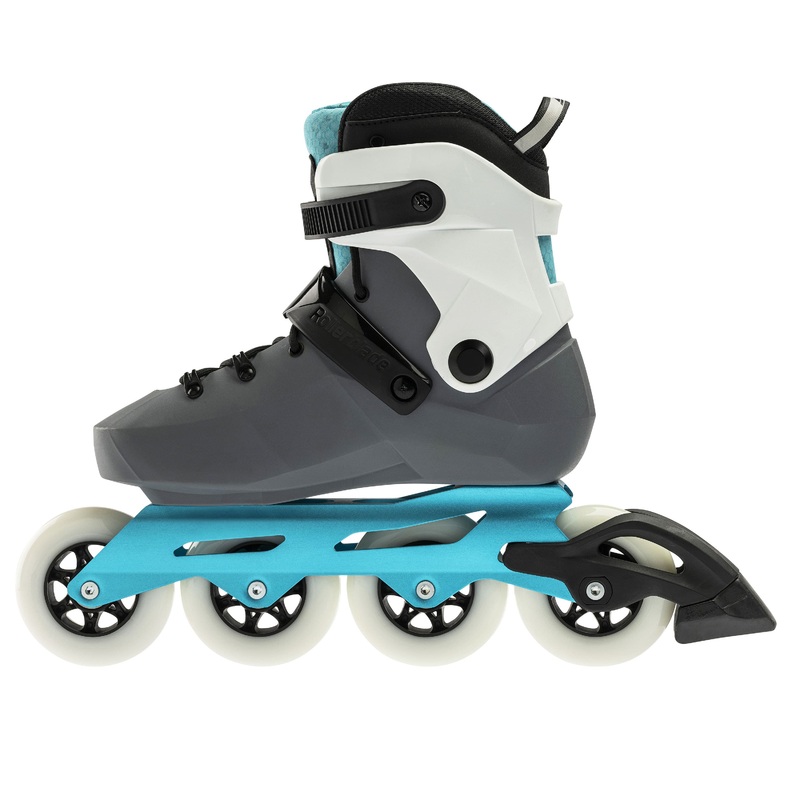rollerblade-maxxum-xt-womens-inline-skates-anthracite-aqua_1 Rollerblade Maxxum XT Womens Inline Skates – Anthracite/Aqua