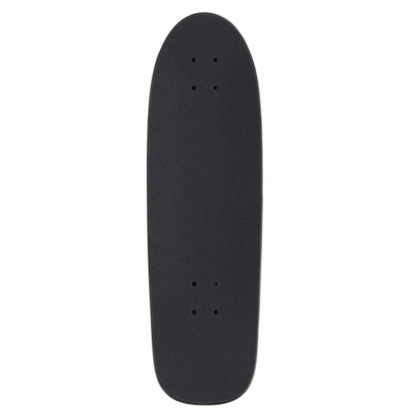 santa-cruzer-meek-og-slasher-hand-shaped-cruiser-skateboard-31-7_1 Santa Cruzer Meek OG Slasher Hand Shaped Cruiser Skateboard – 31.7