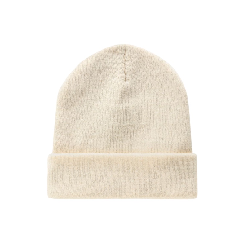 dickies-gibsland-beanie-ecru_1 Dickies Gibsland Beanie – Ecru