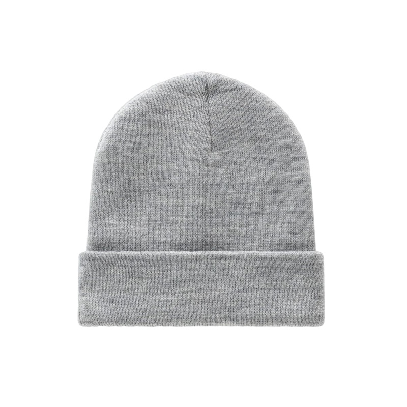 dickies-gibsland-beanie-grey-melange_1 Dickies Gibsland Beanie – Grey Melange