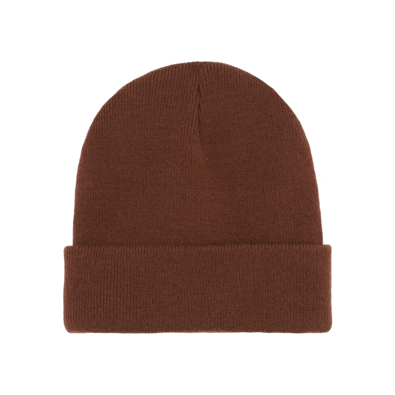 dickies-gibsland-beanie-java_1 Dickies Gibsland Beanie – Java