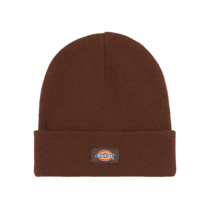 Dickies Gibsland Beanie – Java