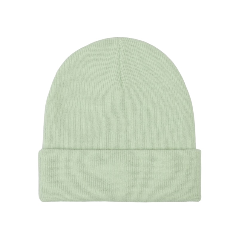 dickies-gibsland-beanie-quiet-green_1 Dickies Gibsland Beanie – Quiet Green