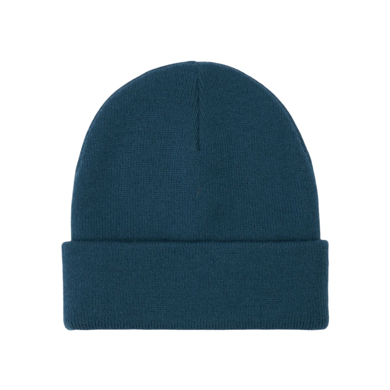 dickies-gibsland-beanie-reflecting-pond_1 Dickies Gibsland Beanie – Reflecting Pond