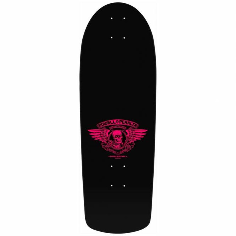 powell-peralta-bones-brigade-caballero-series-14-reissue-skateboard-deck-10_1 Powell Peralta Bones Brigade Caballero Series 14 Reissue Skateboard Deck – 10