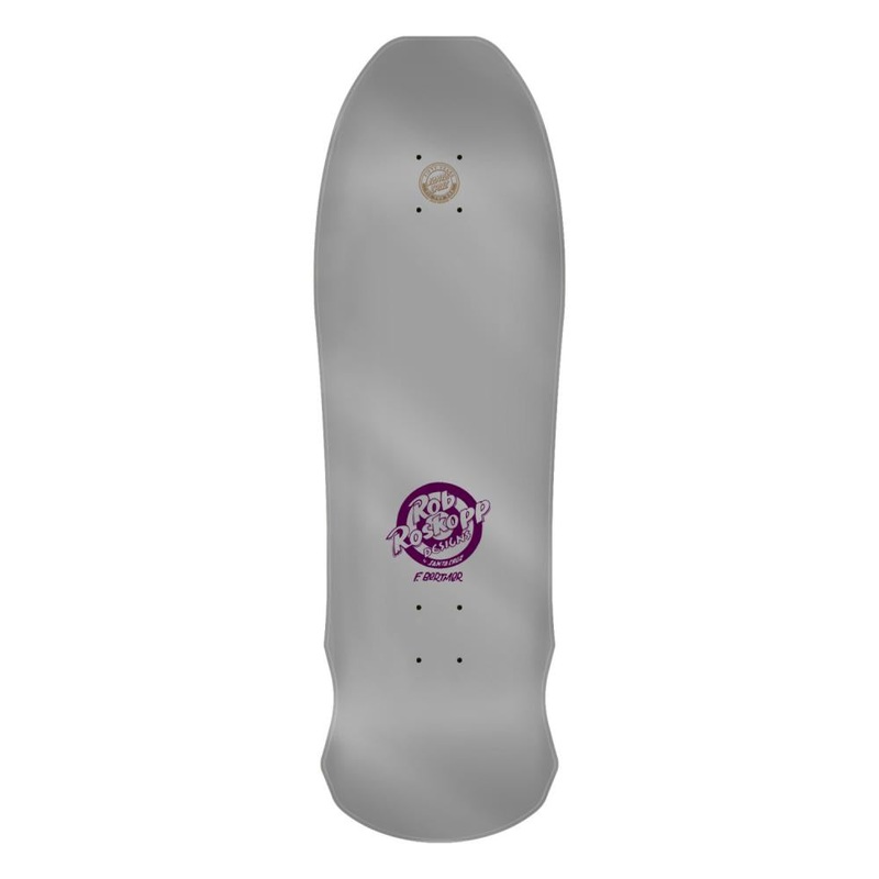 santa-cruz-roskopp-face-florian-reissue-skateboard-deck-9-5_1 Santa Cruz Roskopp Face Florian Reissue Skateboard Deck – 9.5