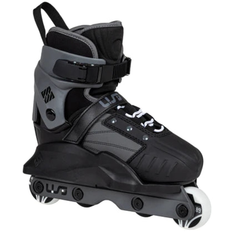 USD Kids Transformer Adjustable Aggressive Skates