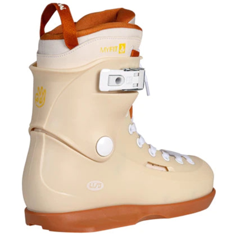 usd-sway-michael-witzemann-aggressive-skates-boot-only_1 USD Sway Michael Witzemann Aggressive Skates – Boot Only