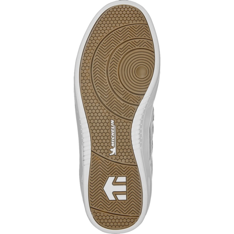 etnies-the-aurelien-michelin-skate-shoes-white-navy-red_1 Etnies The Aurelien Michelin Skate Shoes – White/Navy/Red