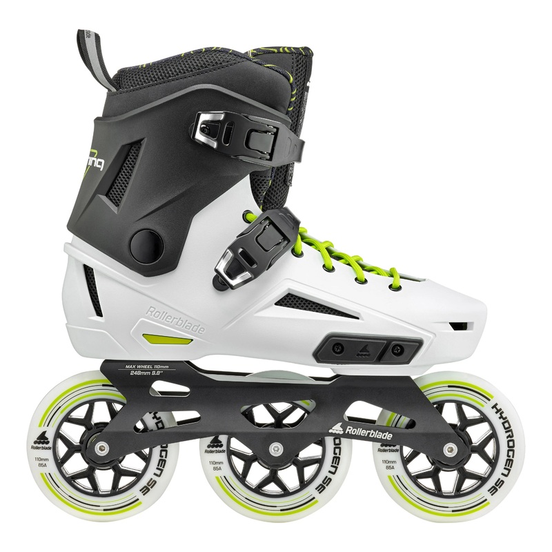 rollerblade-lightning-110-3wd-inline-skates-white-black_1 Rollerblade Lightning 110 3WD Inline Skates – White/Black