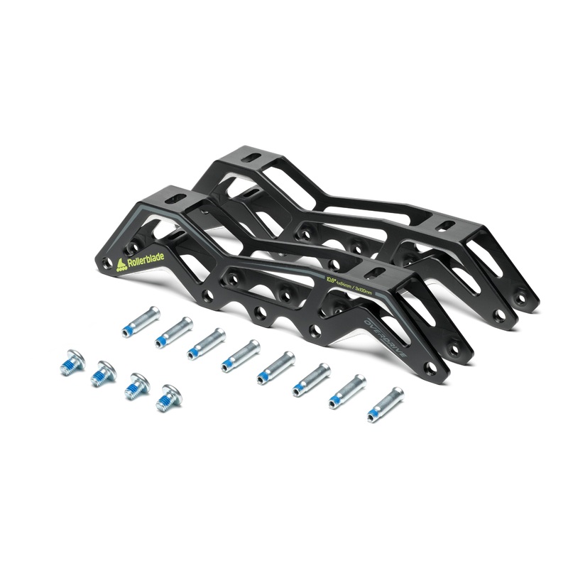 rollerblade-overdrive-10-6-frame-4x84_1 Rollerblade Overdrive 10.6 Frame – 4×84