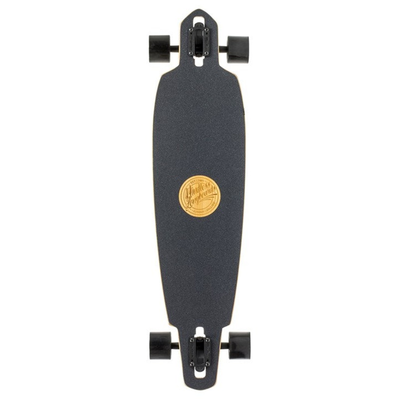 mindless-lakota-dt-iv-longboard-40_1 Mindless Lakota DT IV Longboard – 40