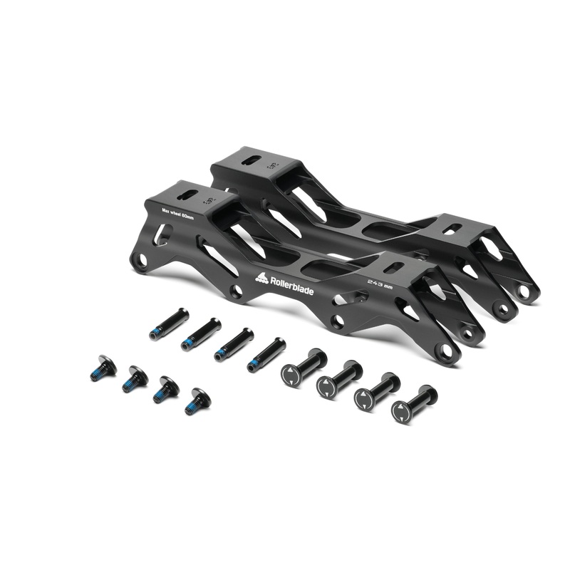 rollerblade-243-rockering-frame-4x80_1 Rollerblade 243 Rockering Frame – 4×80
