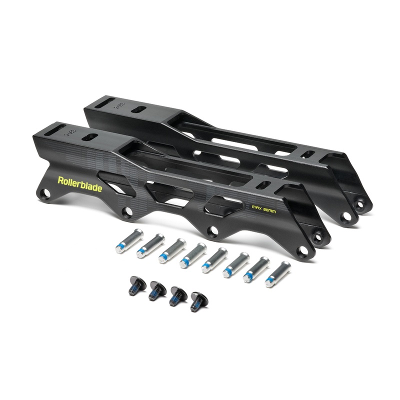 rollerblade-243-twister-frame-4x80_1 Rollerblade 243 Twister Frame – 4×80