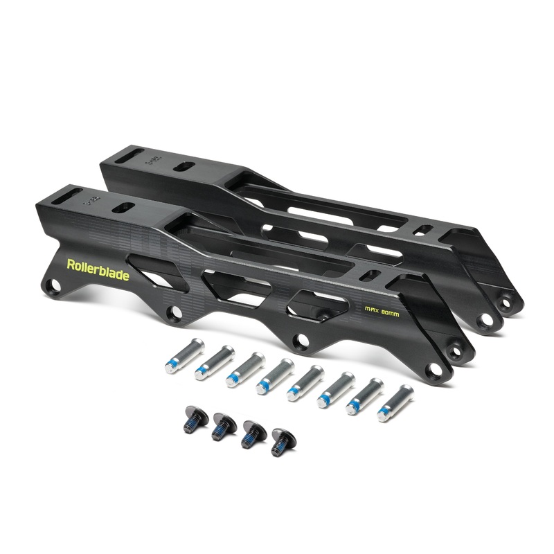 rollerblade-255-twister-frame-4x80_1 Rollerblade 255 Twister Frame – 4×80