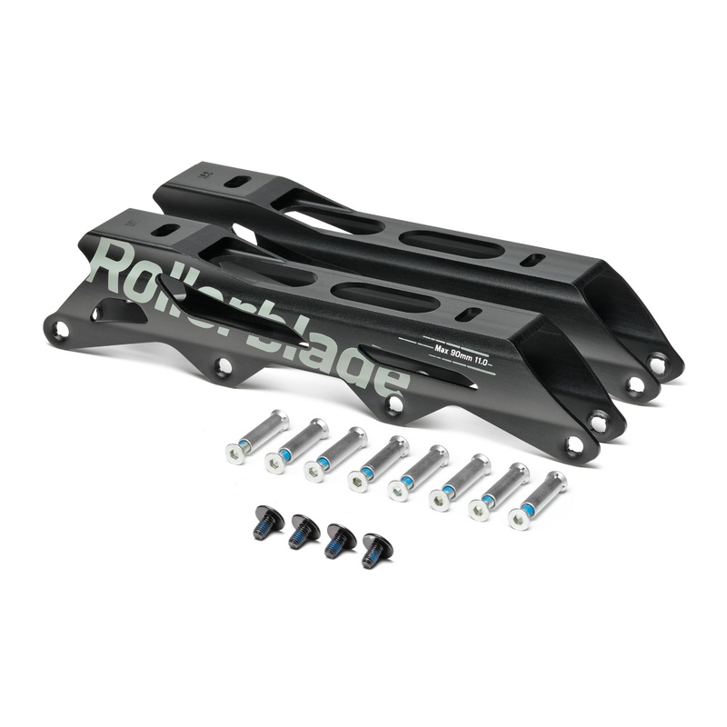 rollerblade-280-frame-4x90_1 Rollerblade 280 Frame – 4×90