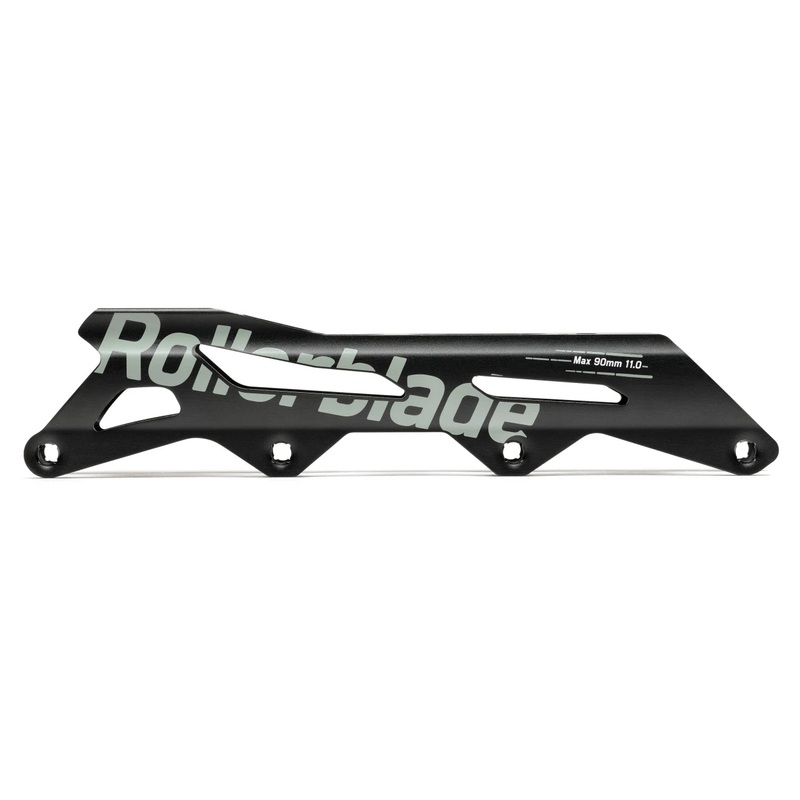Rollerblade 280 Frame – 4×90