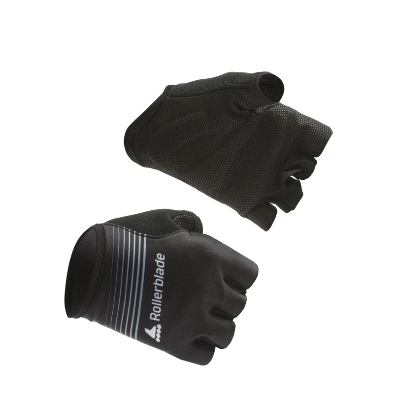 Rollerblade Race Gloves|S|M|L|XL