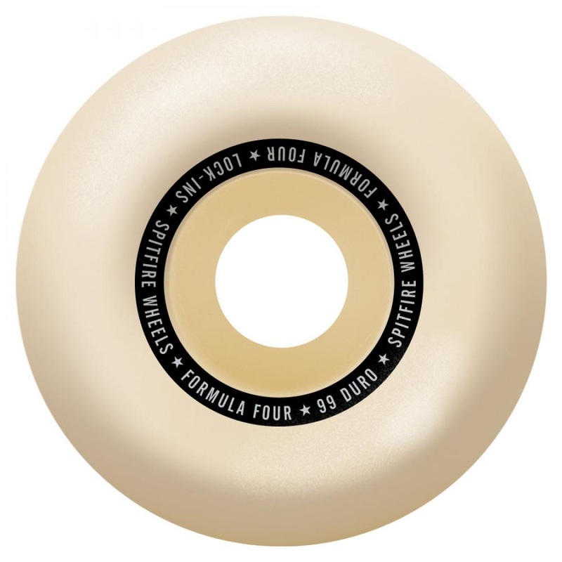 spitfire-formula-four-lock-in-skateboard-wheels-55mm-99du_1 Spitfire Formula Four Lock In Skateboard Wheels – 55mm 99du