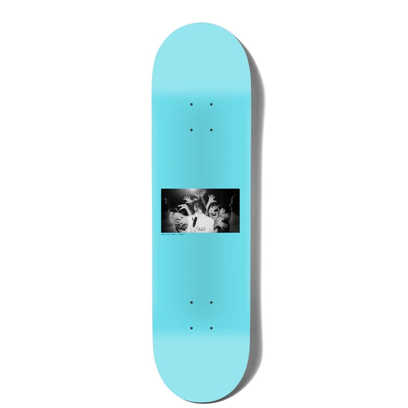 girl-shot-by-spike-karen-o-skateboard-deck-8-5_1 Girl Shot By Spike Karen O Skateboard Deck – 8.5