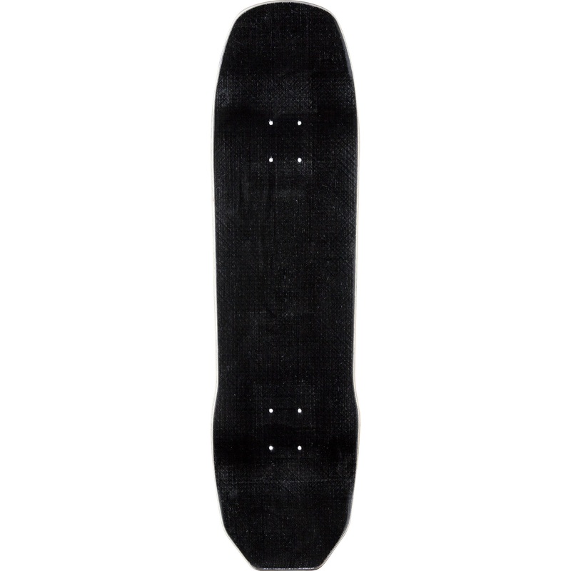 powell-peralta-andy-anderson-heron-flight-skateboard-deck-8-45_1 Powell Peralta Andy Anderson Heron Flight Skateboard Deck – 8.45