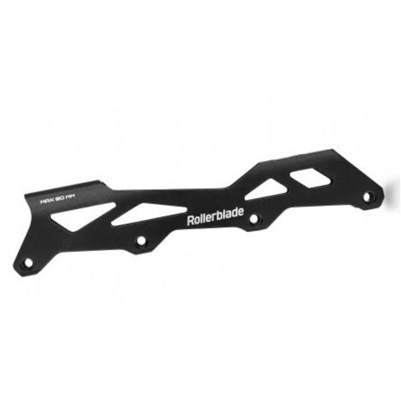 Rollerblade 261 RB Frame – 4×80