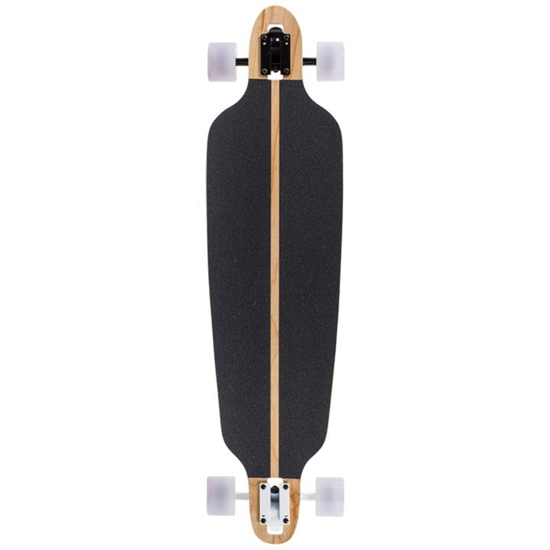 voltage-directional-dt-green-longboard-39-75_1 Voltage Directional DT Green Longboard – 39.75