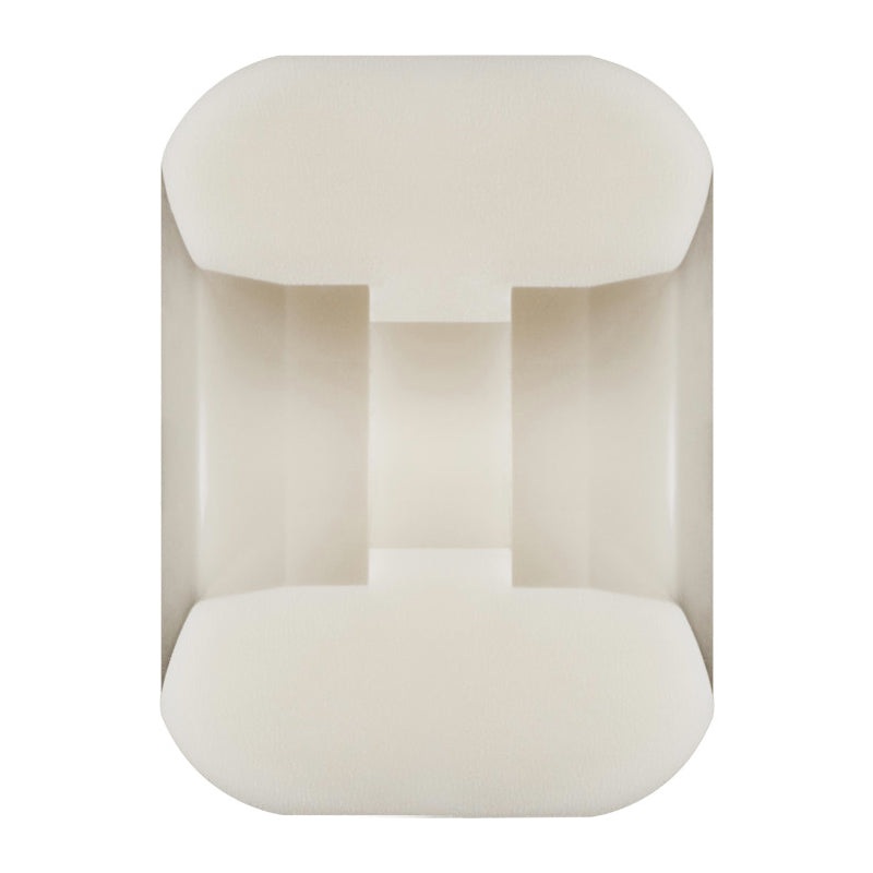 powell-peralta-dragon-formula-skateboard-wheels-56mm-x-40mm-88a_1 Powell Peralta Dragon Formula Skateboard Wheels – 56mm x 40mm 88a