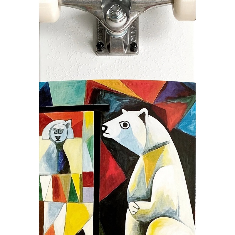 push-canada-mlsl-complete-skateboard-8-0_1 Push Canada MLSL Complete Skateboard – 8.0